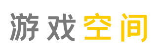 突泉县新闻网
